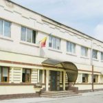 Apa este la fel de pretioasa ca petrolul in Muscel S a scumpit de doua ori intr un an