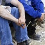 Aproape 50 dintre somerii din Romania nu isi cauta deloc un loc de munca