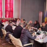 Aquaterm Curtea de Arges va primi aproape 4 milioane de lei de la bugetul local compensatie financiara