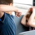 Arges Fapte penale in scoli Cele mai frecvente agresiuni fizice si alte acte de violenta