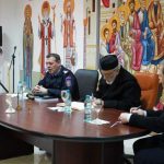 Arges Masuri de prevenire a incendiilor in perioada sarbatilor pascale