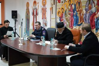 Arges Masuri de prevenire a incendiilor in perioada sarbatilor pascale