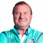 Arma secreta Viorel Moiceanu inainte de meciul FC Arges Dinamo Vom castiga cu siguranta