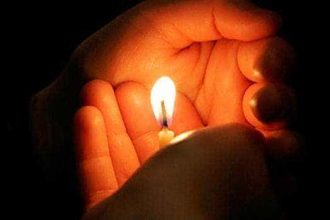 Avertismentul pompierilor pentru Noaptea de Inviere Actions simple care pot preveni tragediile