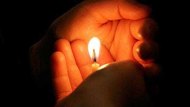 Avertismentul pompierilor pentru Noaptea de Inviere Actions simple care pot preveni tragediile