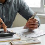 BNR preconizeaza o crestere a ratei inflatiei in perioada martie iunie 2026 din cauza scumpirii carburantilor