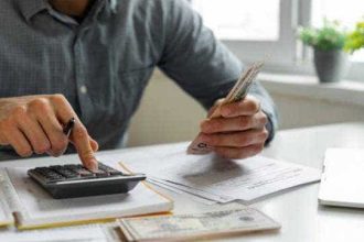 BNR preconizeaza o crestere a ratei inflatiei in perioada martie iunie 2026 din cauza scumpirii carburantilor