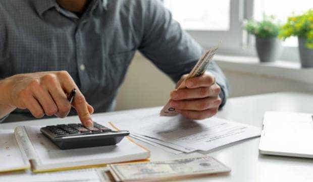 BNR preconizeaza o crestere a ratei inflatiei in perioada martie iunie 2026 din cauza scumpirii carburantilor