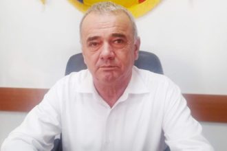 Baiculesti Proceduri de achizitie pentru lucrarile de gaze si initierea investitiilor in reteaua de apa in functie de buget
