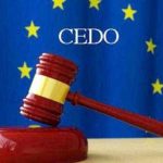 Belgia condamnata la CEDO pentru ca a lasat migranti pe strada in mijlocul iernii