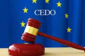 Belgia condamnata la CEDO pentru ca a lasat migranti pe strada in mijlocul iernii