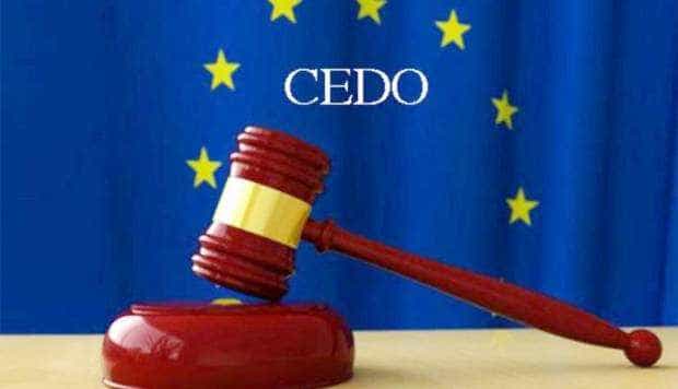 Belgia condamnata la CEDO pentru ca a lasat migranti pe strada in mijlocul iernii