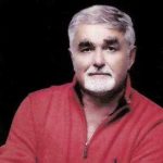 Bolnavi si bolnavi Moasa si Napoleon