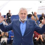 Camera Deputatilor Anul 2027 va fi declarat Anul Ilie Nastase in Romania