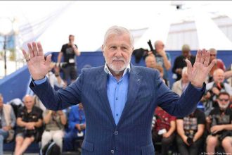 Camera Deputatilor Anul 2027 va fi declarat Anul Ilie Nastase in Romania