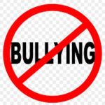 Campania Fara bullying in scolile din Arges Politistii ii invata pe elevi sa refuze violenta