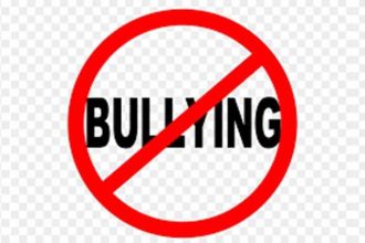 Campania Fara bullying in scolile din Arges Politistii ii invata pe elevi sa refuze violenta