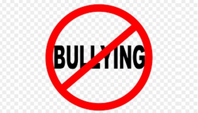 Campania Fara bullying in scolile din Arges Politistii ii invata pe elevi sa refuze violenta