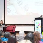 Campania Fara bullying in scolile din Arges Primul hackathon national cu solutii concrete impotriva violentei