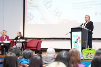 Campania Fara bullying in scolile din Arges Primul hackathon national cu solutii concrete impotriva violentei