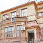 Casa de Pensii si CAS isi schimba sediile actuale