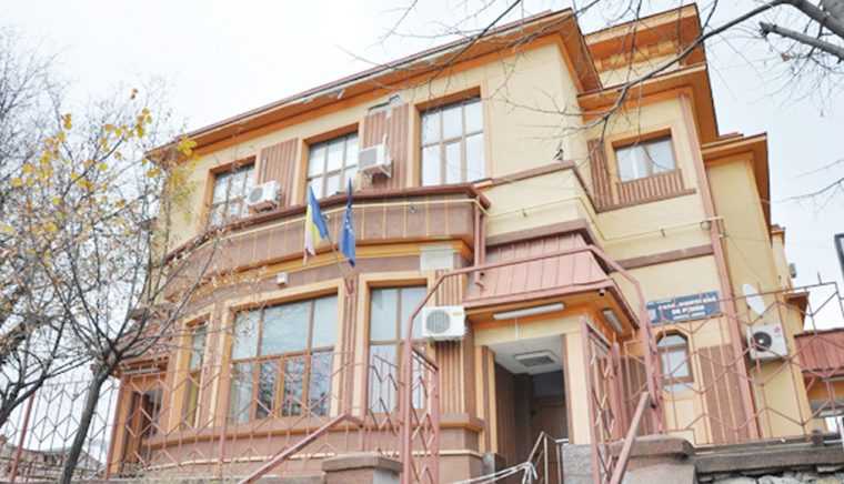 Casa de Pensii si CAS isi schimba sediile actuale