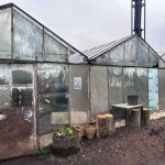 Cat va costa prima sera din Pitesti construita dupa 40 de ani