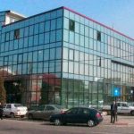 Ce licee din Arges vor participa la etapa nationala a concursului Stiu si aplic organizat de ITM