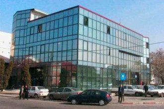 Ce licee din Arges vor participa la etapa nationala a concursului Stiu si aplic organizat de ITM