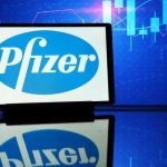 Ce tipuri de medicamente isi propune Romania sa achizitioneze de la Pfizer in locul vaccinurilor anti COVID