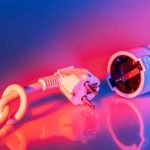 Ce trebuie sa verifici in contract inainte de a alege furnizorul de energie
