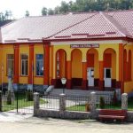 Comuna Corbi a castigat in instanta de doua ori doua pasuni in fata Nucsaroarei