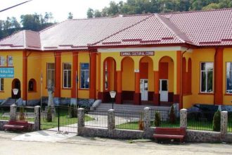 Comuna Corbi a castigat in instanta de doua ori doua pasuni in fata Nucsaroarei