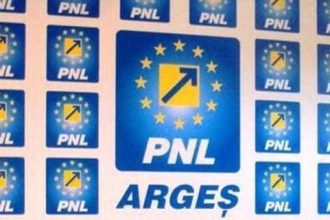 Comunicat PNL Microbuzele electrice din Arges intre fonduri europene si suspiciuni serioase