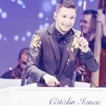 Concert de tambal la Filarmonica Pitesti