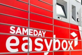 Consiliul Concurentei da aprobata achizitia Cargus de catre SAMEDAY