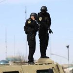 Copiii de 12 ani trimisi la razboi Amnesty acuza Iranul de recrutare ilegala