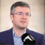 Criza carburanilor Ministrul Economiei Nu avem o bila de cristal pentru a prezice evolutia preturilor