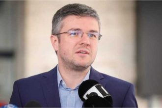 Criza carburanilor Ministrul Economiei Nu avem o bila de cristal pentru a prezice evolutia preturilor