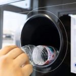 Cum a inselat un barbat din Botosani automatele de reciclare Metoda ingenioasa care l a dus la arest