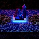 Cum poate fi utilizata inteligenta artificiala in afaceri CCIA Arge organizeaza AI Business Upgrade