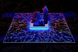 Cum poate fi utilizata inteligenta artificiala in afaceri CCIA Arge organizeaza AI Business Upgrade