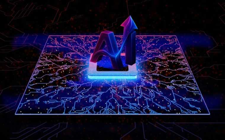 Cum poate fi utilizata inteligenta artificiala in afaceri CCIA Arge organizeaza AI Business Upgrade