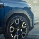 Dacia se pregateste sa lanseze un nou model la doar 6000 de euro