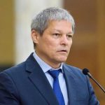 Dacian Ciolos revine in centrul atentiei ocupand o functie de raspundere la Cotroceni