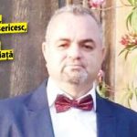 Dale vietii Un cantaret bisericesc din Pitesti a cerut ordin de protectie impotriva vecinului sau