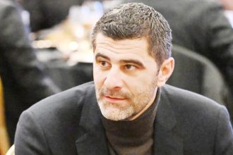 Dani Coman dupa meciul cu Universitatea Craiova Un rezultat de egalitate ar fi fost mai corect