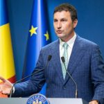 De ce nu exista motorina in anumite benzinarii Tanczos Barna ofera explicatii si asigura ca nu este o criza