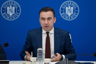 Decizie fara precedent Banca Mondiala sprijina financiar energia nucleara in Romania