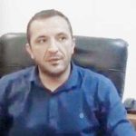 Decretul pentru numirea procurorului Marius Stefan la DNA publicat joi in Monitorul Oficial